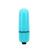 Вибропуля My First Mini Love Bullet, Blue