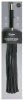 Плетка Easy Toys Long Flogger With Metal Grip || 