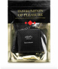 Набор Bijoux Indiscrets Instruments of Pleasure - RED LEVEL || 
