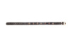 Ошейник Leather Choker, Black || 
