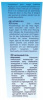 Лубрикант с ароматом манго BTB WATERBASED MANGO 75ML || 