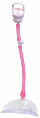 Вакуумная помпа для женщин Vagina Cup with Intra Pump