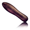 Вибратор Rocks Off Dr Roccos Zeppelina в стиле стимпанк, soft-touch силикон || 