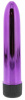 Вибромассажер KRYPTON STIX 5 MASSAGER M/S, PINK