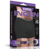 Шорты для страпона Strapon Shorts L || 