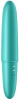 Минивибратор Satisfyer Ultra Power Bullet 6 Turquoise || 