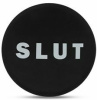 Анальная пробка TEMPTASIA SLUT PLUG BLACK || 