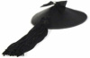 Пэстис Bijoux Indiscrets Burlesque pasties ORIGINAL BLACK