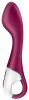 Вибратор Satisfyer Hot Spot || 