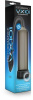 Вакуумная помпа VX101 MALE ENHANCEMENT PUMP || 