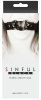 Кляп SINFUL BLACK O-RING MOUTH GAG || 