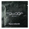 Набор Bijoux Indiscrets Instruments of Pleasure - RED LEVEL || 