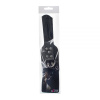 Наручники Leather Hand Cuffs, Black || 
