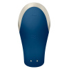 Смарт-вибратор для пар Satisfyer Double Love (Blue) || 