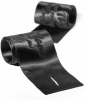 Подарочный набор Bijoux Indiscrets INTIMACY LOVE (black) || 