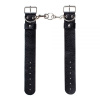 Оковы Bold Desires, Black || 
