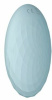 Вибростимулятор Dream Toys AQUATIC ELOISE || 