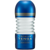 Мастурбатор Tenga Premium Rolling Head Cup с интенсивной стимуляцией головки