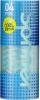 Мастурбатор Tenga Spinner 04 Pixel Cool Edition с упругой стимулирующей спиралью внутри || 