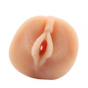 Мастурбатор SASHA'S REALISTIC VAGINA, Flesh || 
