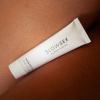 Гель-смазка для мастурбации Bijoux Indiscrets SLOW SEX - Finger play gel || 