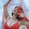 Набор Bijoux Indiscrets HOROSCOPE - Aries (Овен) вибратор на палец, гель для клитора, подвеска || 