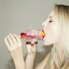 Мастурбатор Fleshlight Quickshot Vantage, компактный, отлично для пар и минета || 