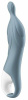 Вибратор Satisfyer A-Mazing 2 Grey || 
