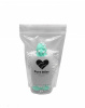 Мыло пикантной формы Pure Bliss - turquoise size L || 