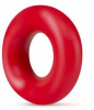 Набор эрекционных колец STAY HARD DONUT RINGS RED || 