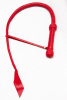Плеть Monster Whip, Red || 