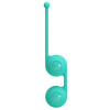 Вагинальные шарики Kegel Tighten Up III