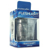 Мастурбатор Fleshlight Quickshot Vantage, компактный, отлично для пар и минета || 