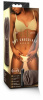 Мастурбатор HOT CHOCOLATE ALEXIS CHOCOLATE || 