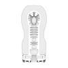 Мастурбатор Tenga Deep Throat (Original Vacuum) Cup (глубокая глотка) STRONG с вакуумной стимуляцией || 