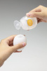 Набор лубрикантов на водной основе Tenga Egg Lotion (6 шт по 65 мл) || 
