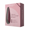 Вакуумный клиторальный стимулятор Womanizer Classic 2 Bordeaux || 