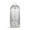 Анальный лубрикант на водной основе Easy Glide 500 ml || 