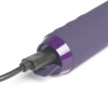 Премиум вибратор Je Joue - G-Spot Bullet Vibrator Purple с глубокой вибрацией || 