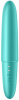 Минивибратор Satisfyer Ultra Power Bullet 6 Turquoise || 