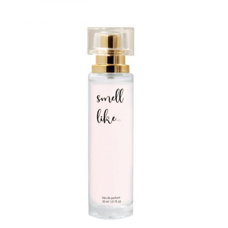 Духи с феромонами женские Smell Like 02, 30 мл || 