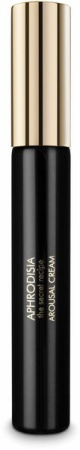 Возбуждающий крем для клитора Bijoux Indiscrets APHRODISIA Clitoral Arousal Balm || 