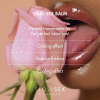 Средство для минета Bijoux Indiscrets SLOW SEX - Oral sex balm || 