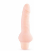 T331421 Вибратор SILICONE WILLYS COWBOY VIBRATING DILDO
