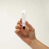 Средство для минета Bijoux Indiscrets SLOW SEX - Oral sex balm || 