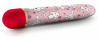 Вибромассажер THE COLLECTION™ SWEET BUNNY CLASSIC VIBE || 