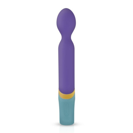 Вибромассажер PMV20 Base - Wand Vibrator || 