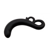 Стимулятор Two-Finger G-Spot Plug || 