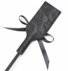 F61284 Стек двухсторонний Carrot and Stick Black || 