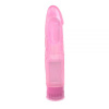 Вибромассажер Seduction, Pink